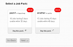 Click image for larger version. 

Name:	jobpacksscreenshot.png 
Views:	7 
Size:	4.9 KB 
ID:	1669