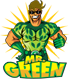 mr_green's Avatar
