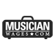 musicianwages's Avatar