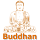 buddhan's Avatar