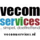 vecomservices's Avatar