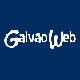 galvaoweb's Avatar