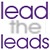 leadtheleads's Avatar