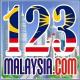 123Malaysia's Avatar