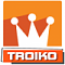troiko's Avatar