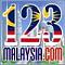 123Malaysia's Avatar